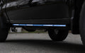 Whelen Engineering Co., Inc. roof rack