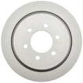 BRAKE ROTOR-DIH PRK BRAKE