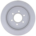 BRAKE ROTOR-DIH PRK BRAKE