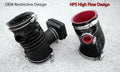 Intake Hose