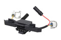 VALVE COVER GASKETS & SEAL KITS