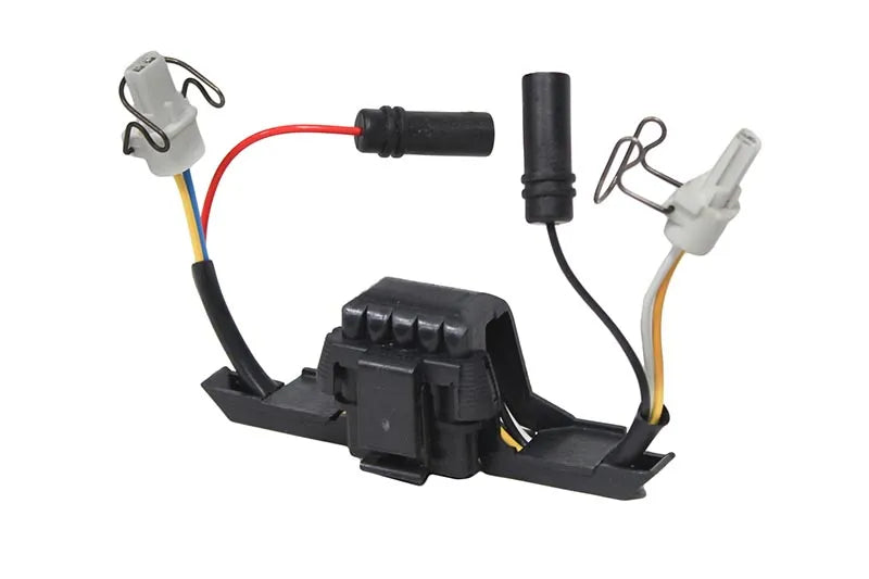 DELPHI auto part