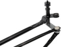 WIPER TRANSMISSION
