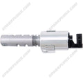 EN VAR TIME SOLENOID