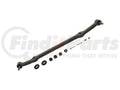 MOOG 78-81 Buick Century Center Link