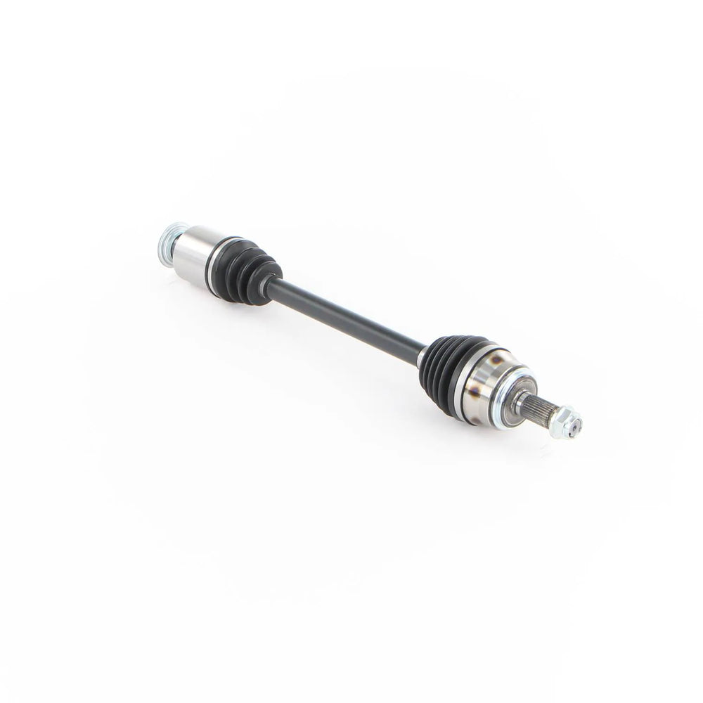 TRAKMOTIVE auto part