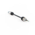 TRAKMOTIVE auto part