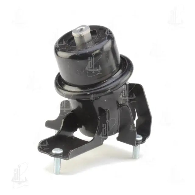 DEA PRODUCTS auto part