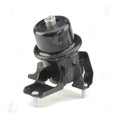 DEA PRODUCTS auto part