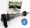 DISTRIBUTOR
