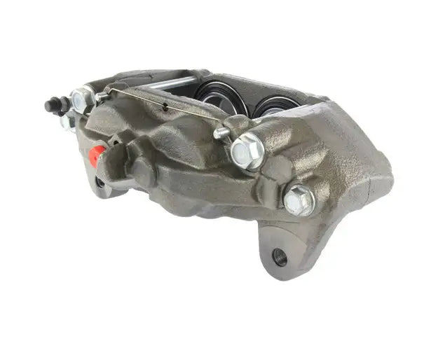 SEMI-LOADED BRAKE CALIPER