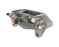 SEMI-LOADED BRAKE CALIPER