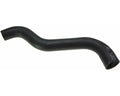 Gates 91-93 Chevrolet Caprice V-8 5.0L Lower Molded Coolant Hose