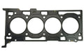Cometic Mitsubishi Evo X 90mm .044 Thick Stopper Head Gasket