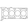 Cometic Mitsubishi Evo X 90mm .044 Thick Stopper Head Gasket