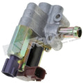 Walker Products Inc. - Sensors auto part detail
