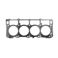 Cometic Chrysler HEMI 5.7L 4.000in Bore .040in MLX Head Gasket - Left