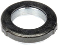 AXLE/SPINDLE NUT