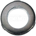 AXLE/SPINDLE NUT