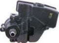 POWER STEERING COMPONENTS