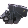 POWER STEERING COMPONENTS