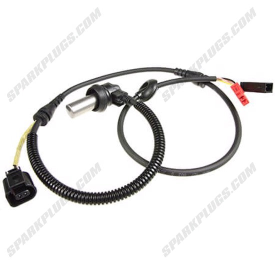 ABS WHEEL SPEED SENSOR