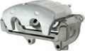Centric Semi-Loaded Brake Caliper - Front Right