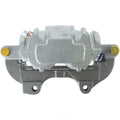 Centric Semi-Loaded Brake Caliper - Front Right