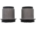 CONTROL ARM BUSHING KIT