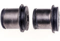 CONTROL ARM BUSHING KIT