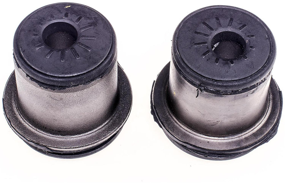 CONTROL ARM BUSHING KIT