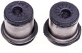 CONTROL ARM BUSHING KIT