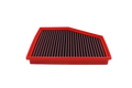 BMC 2016+ BMW 5 (G30/G31) 520D Replacement Panel Air Filter