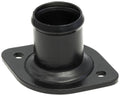 Gates Engine Coolant Water Outlet
