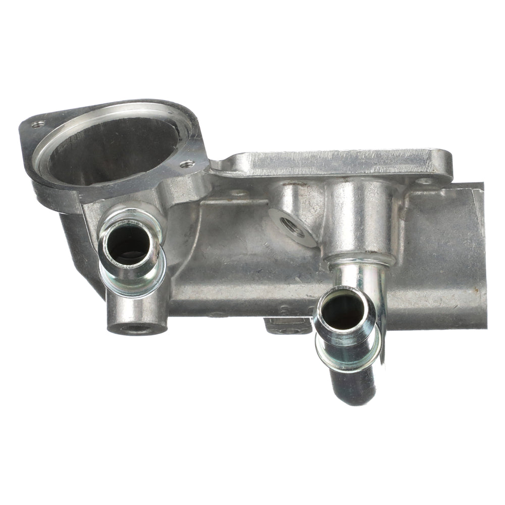 Gates Engine Coolant Water Outlet