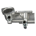 Gates Engine Coolant Water Outlet