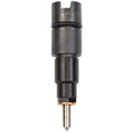 Industrial Injection 98.5-02 Dodge 5.9L 24V Race4 EDM/Hone Balanced 6 Hole X .016