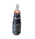 Industrial Injection 98.5-02 Dodge 5.9L 24V Race4 EDM/Hone Balanced 6 Hole X .016