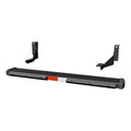 GRIP STEP 7" REAR STEP