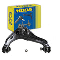 MOOG 09-13 Ford Expedition Front Right Lower Control Arm