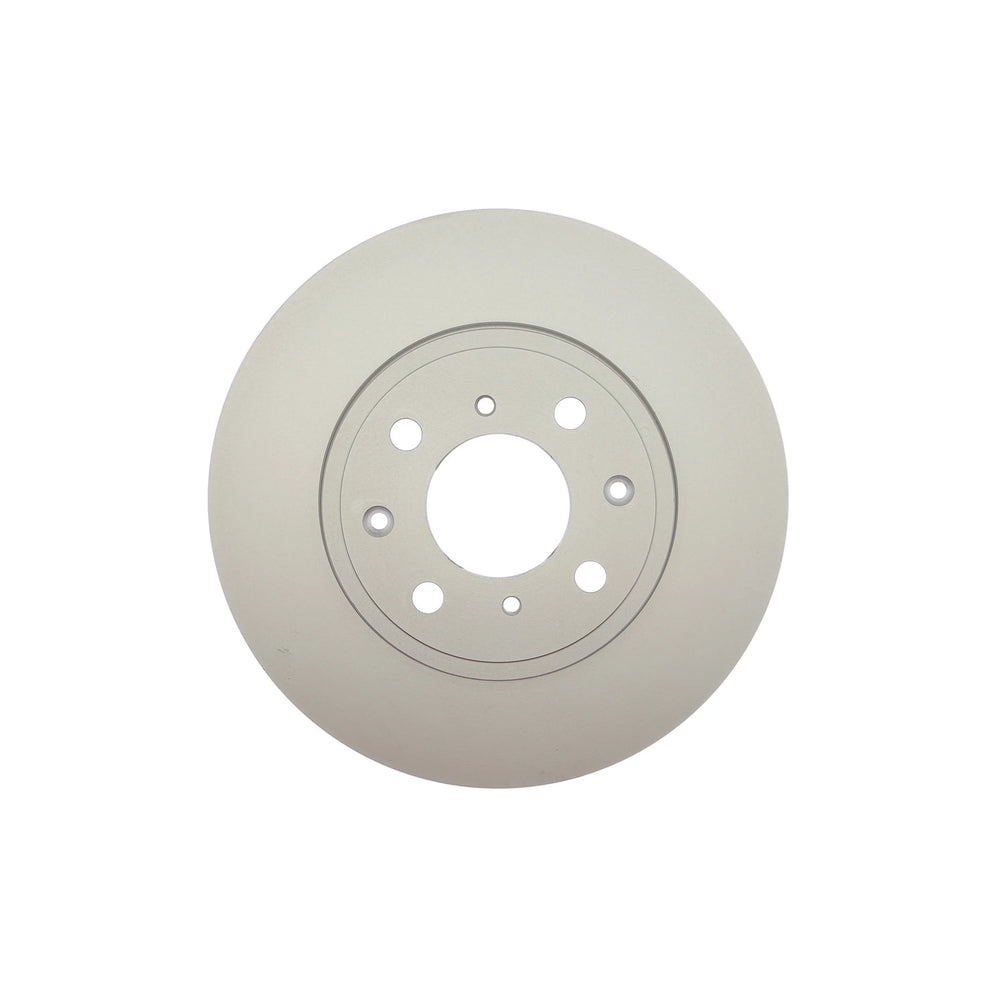 BRAKE ROTOR