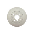 BRAKE ROTOR