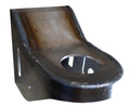 Rust Buster 1999-2013 Chevy Silverado & GMC Sierra Center Cab Mount - Left