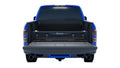 19C RANGER BED DIVIDER BLACK DURALINER BEDLINER REQUIRED