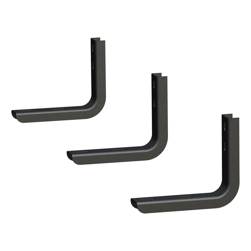 Luverne Truck Equipment auto part