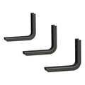 Luverne Truck Equipment auto part
