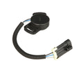 STANDARD IGN auto part
