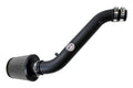 Performance Air Intake