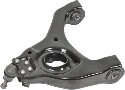MOOG 2007 Chevrolet Silverado 1500 Classic Front Left Lower Control Arm