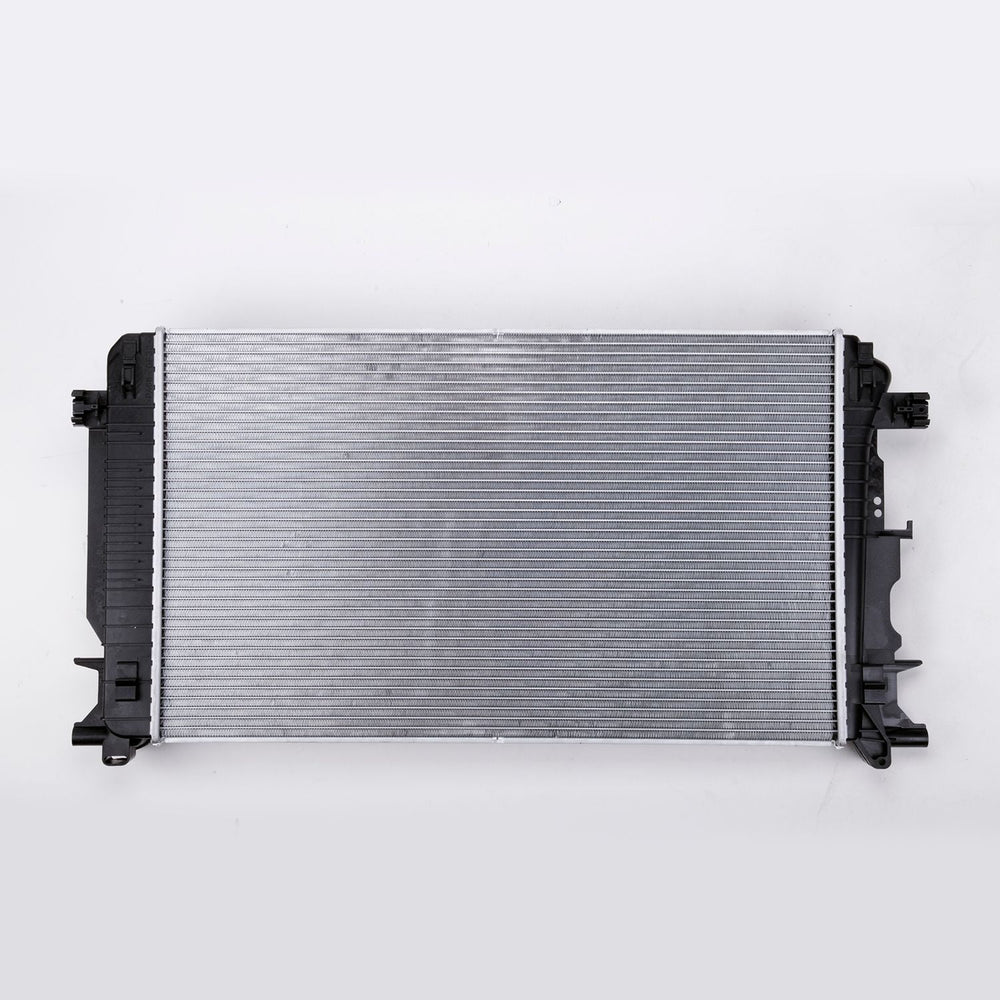 TYC auto part
